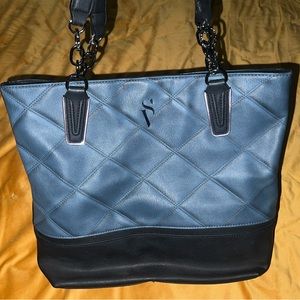 Simply Vera Vera Wang Tote Bag